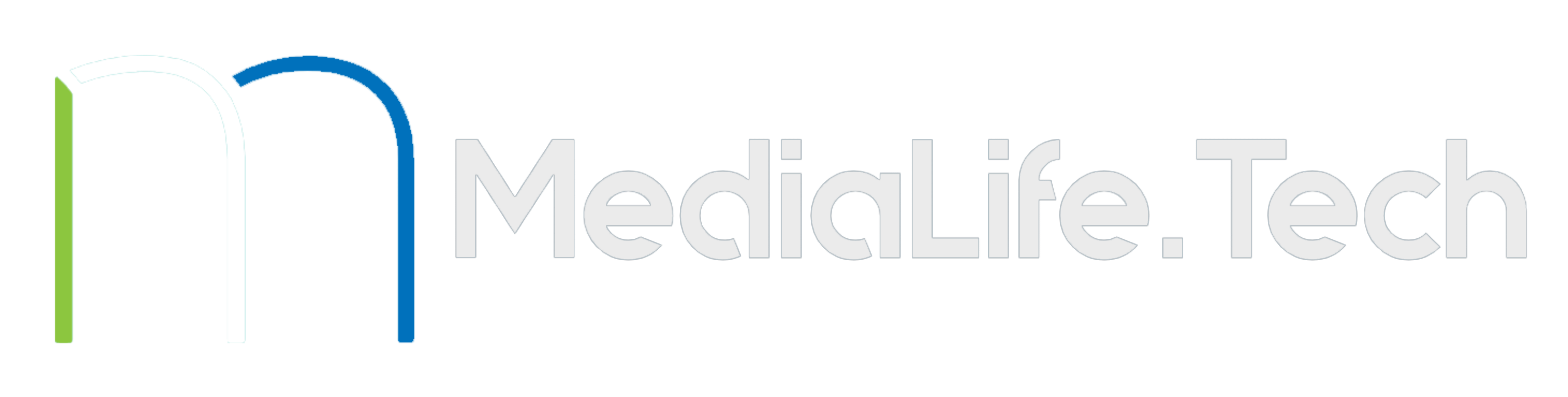MediaLife